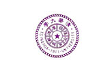 清華大學(xué)深圳研究生院